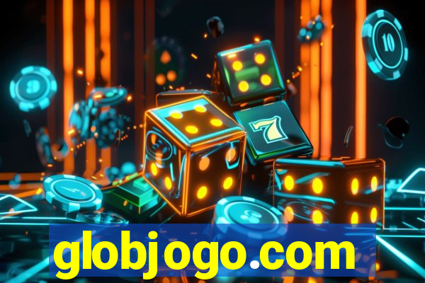 globjogo.com