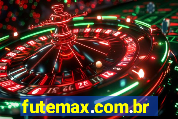 futemax.com.br