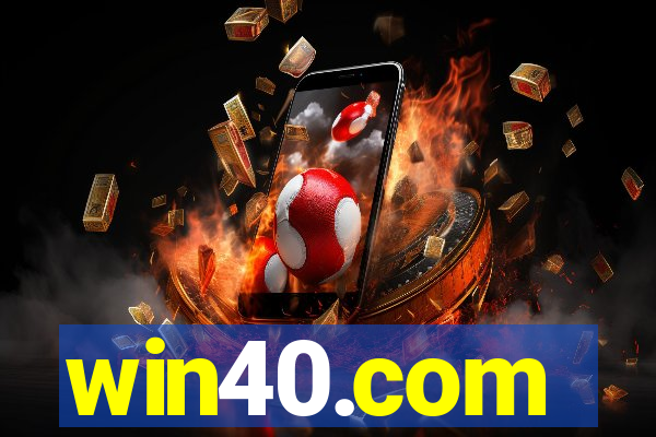 win40.com