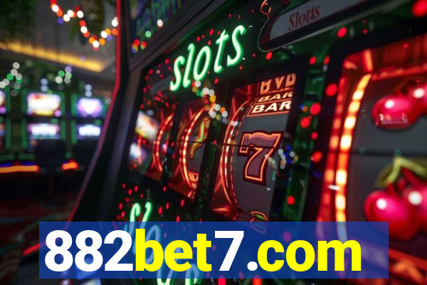 882bet7.com