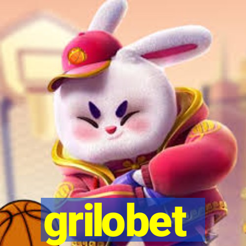 grilobet