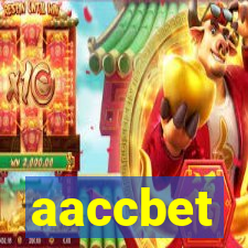 aaccbet