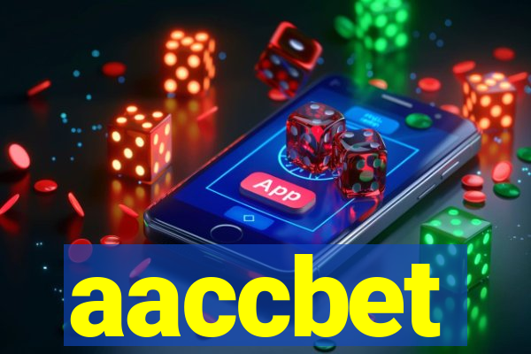 aaccbet