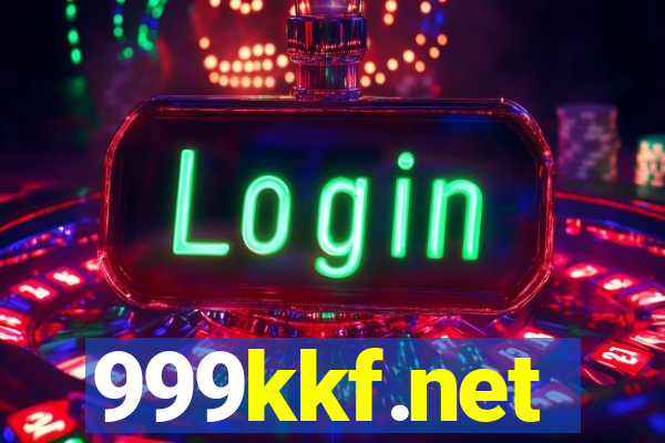 999kkf.net