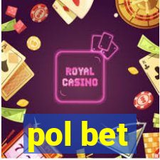 pol bet