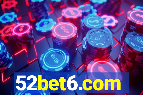 52bet6.com