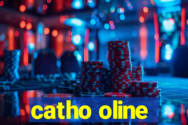 catho oline