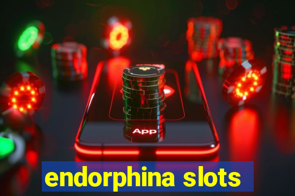 endorphina slots