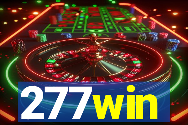 277win