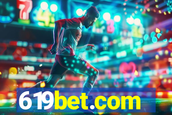 619bet.com