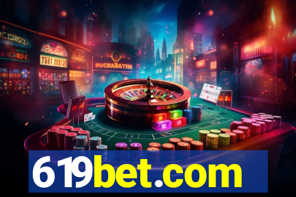 619bet.com