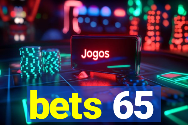 bets 65