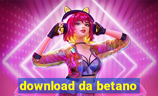 download da betano