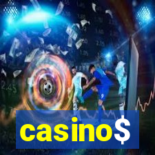 casino$