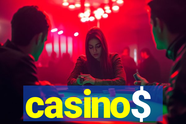 casino$