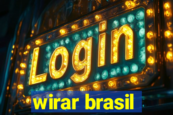 wirar brasil