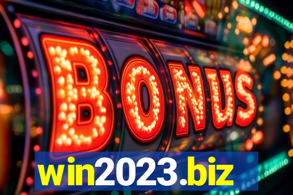 win2023.biz