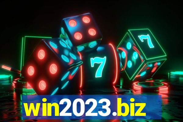 win2023.biz