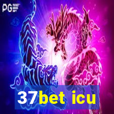 37bet icu