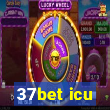 37bet icu