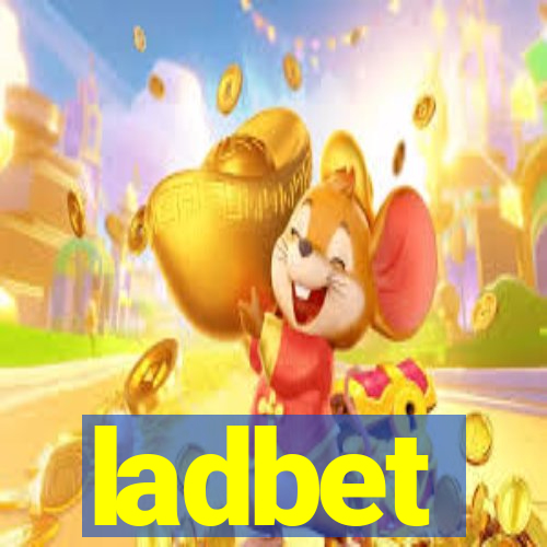 ladbet