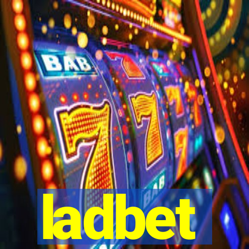 ladbet