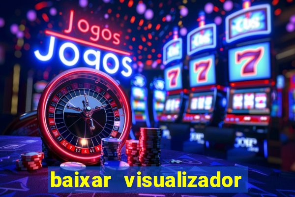 baixar visualizador de fotos