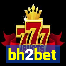 bh2bet