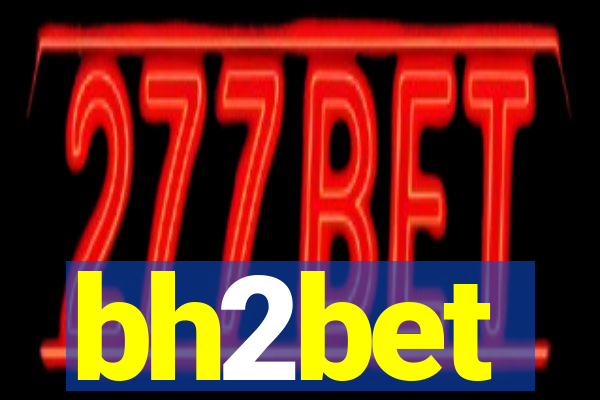 bh2bet