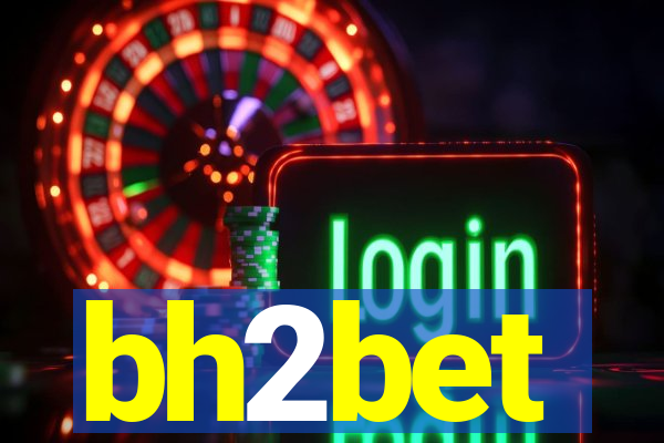 bh2bet