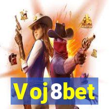 Voj8bet