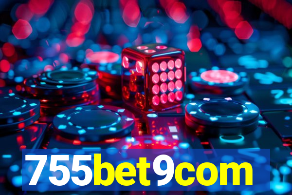 755bet9com