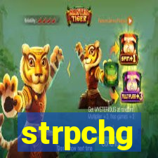 strpchg