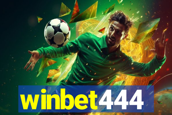 winbet444