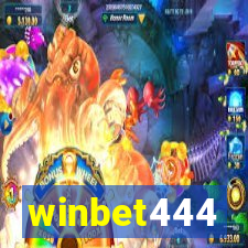 winbet444