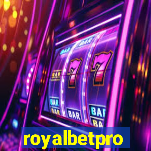 royalbetpro