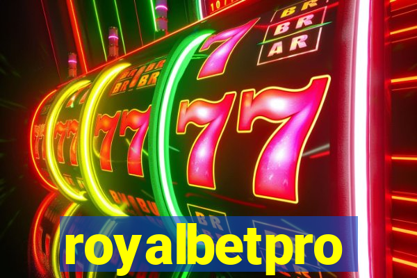 royalbetpro