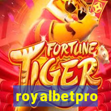 royalbetpro