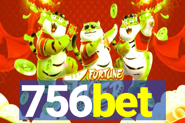 756bet