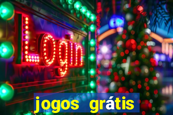 jogos grátis ganhando dinheiro