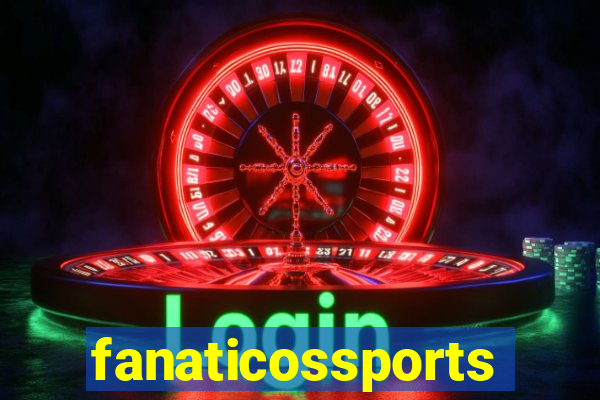 fanaticossports.bet