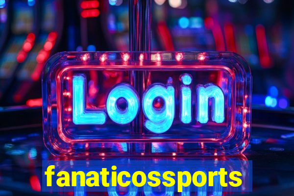 fanaticossports.bet