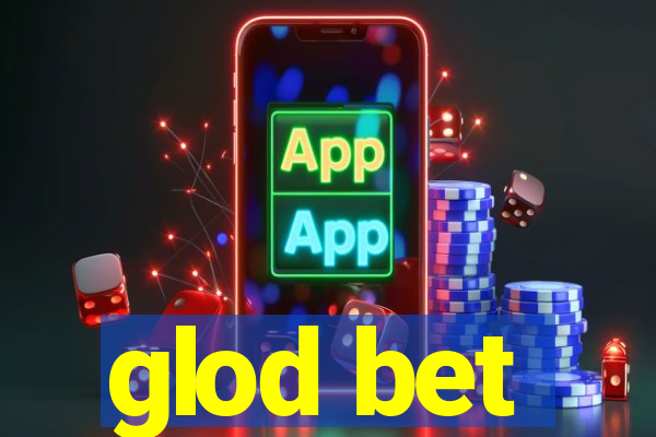 glod bet