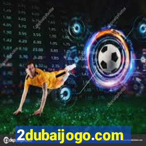 2dubaijogo.com