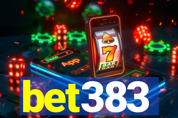 bet383