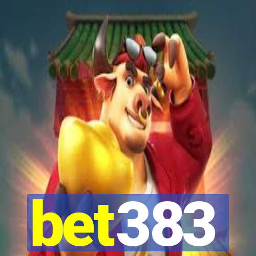 bet383