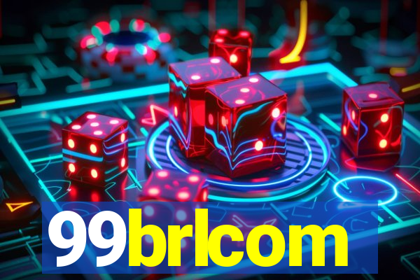 99brlcom