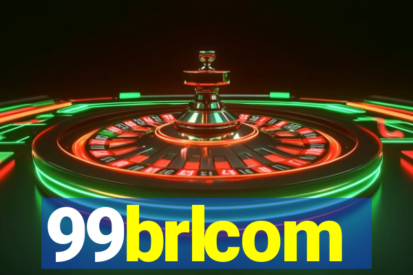 99brlcom