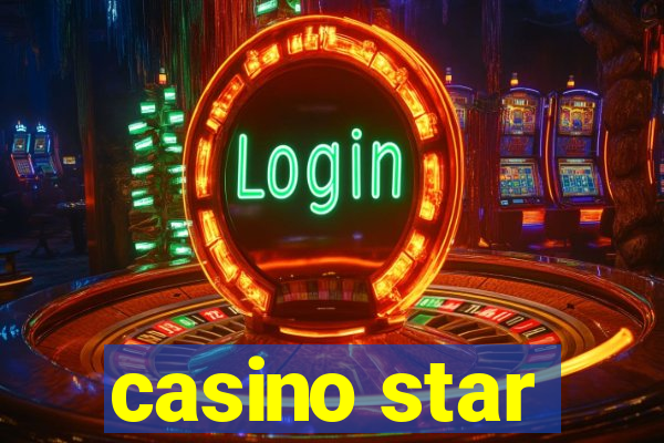 casino star