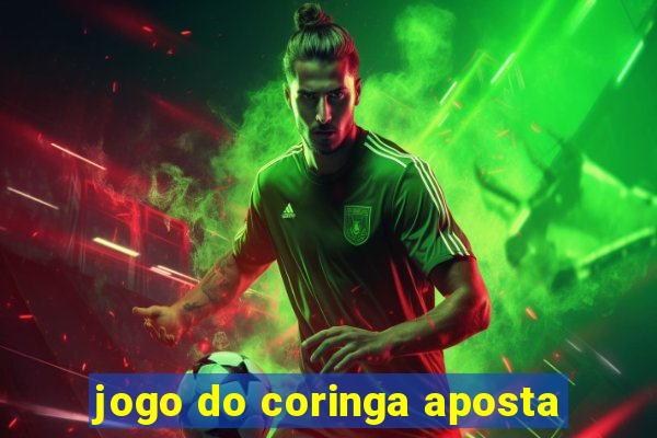 jogo do coringa aposta